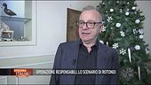 Una crisi di governo ora?