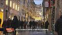 Saldi e Cashback contro la crisi