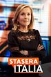 Domenica 14 marzo