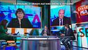 Sabato 27 marzo