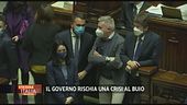 Crisi, governo tecnico o rimpasto