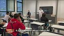 Coronavirus, rebus scuola