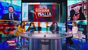 Sabato 17 aprile