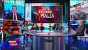 Domenica 18 aprile
