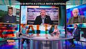 Sabato 29 maggio
