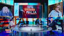 Sabato 19 giugno