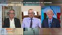 Sabato 26 giugno