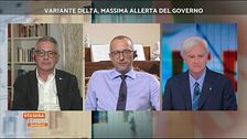 Sabato 26 giugno