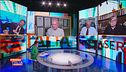 Domenica 4 luglio