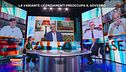 Sabato 10 luglio