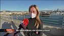 Crisi di Governo: le dichiarazioni di Giorgia Meloni