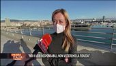 Crisi di Governo: le dichiarazioni di Giorgia Meloni