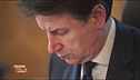 Palazzo Chigi: la tensione cresce