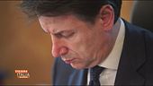 Palazzo Chigi: la tensione cresce
