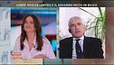 Crisi: il consiglio di Casini