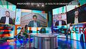Domenica 29 agosto