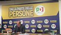 Il PD lancia un appello ai costruttori