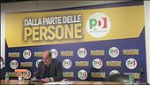 Il PD lancia un appello ai costruttori