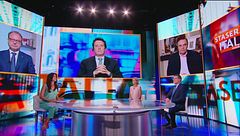 Domenica 5 settembre