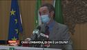 Lombardia, zona rossa per colpa di chi?