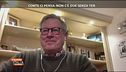 Paolo Liguori: "Si può fare di tutto a livello di governo"