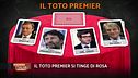 La formazione del nuovo Governo italiano