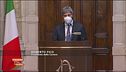 La sintesi di Roberto Fico