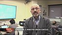 Cingolani, il ministro green conteso
