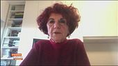 Pd, battaglia per le quote rosa nel governo