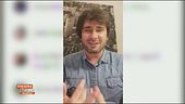 Di Battista: nessuna scissione o nuovo partito
