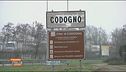 Codogno, un anno dopo