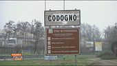Codogno, un anno dopo