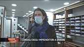 I consigli degli imprenditori a Draghi