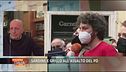 Sardine e Grillo all'assalto del PD