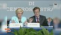 "Cerchiamo candidati per il PD"