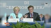 "Cerchiamo candidati per il PD"