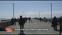 La nuova stretta anti Covid