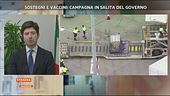 Vaccino obbligatorio per il personale sanitario?