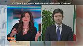 Vaccinazioni in azienda: regolare o no?