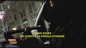 Feste clandestine in locali