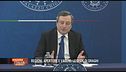Covid, le sfide di Draghi