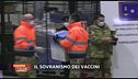Covid, il sovranismo dei vaccini