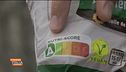 Nutri-Score: Penalizza Davvero il Made in Italy?
