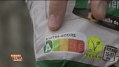 Nutri-Score: Penalizza Davvero il Made in Italy?