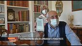Le problematiche della Lombardia