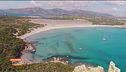 Il caso Sardegna