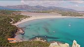 Il caso Sardegna