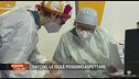 Vaccini, le isole possono aspettare