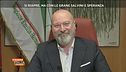 Intervista a Stefano Bonaccini