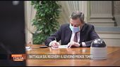 La guerra degli incentivi